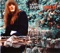Alone Together - Kristina Barta lyrics