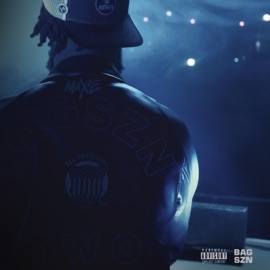 Bionic Freestyle (feat. Skypp) Maxie & BALEBOYGEECHIE