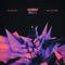You Got Me (feat. Cara Frew) - SNBRN & BLU J lyrics