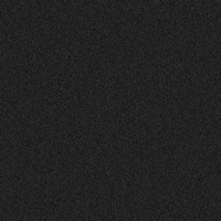 Get Right Wimme (feat. Ssgbrokeboi) - Single - Matariii