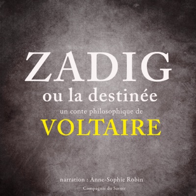 Zadig