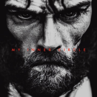 My Inner Circle (Original Motion Picture Soundtrack) - EP