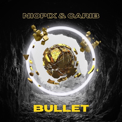 Bullet - Single