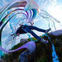 Когда накурен - Single - daybe