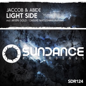 Light Side - Single