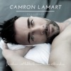 Camron Lamart