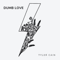 Dumb Love - Single - Tyler Cain