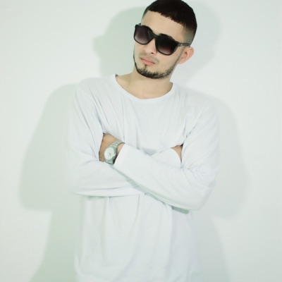 Estrambótica - Single