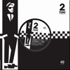 A Message to You Rudy (feat. Rico) [2022 Remaster] - The Specials