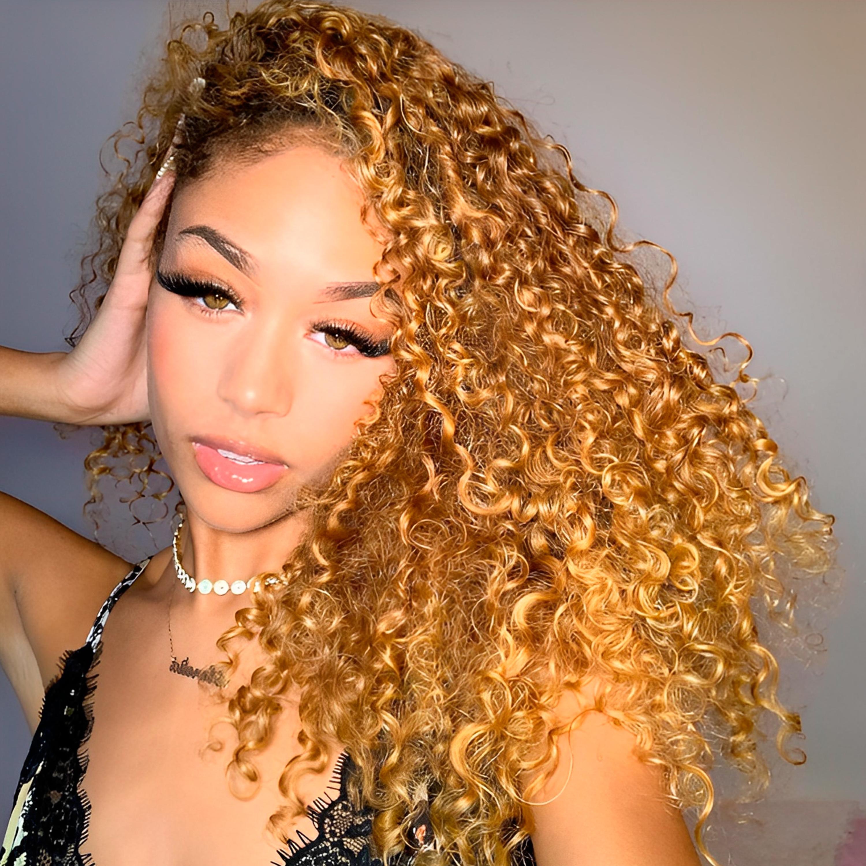 Be There (feat. Tanz) - Single