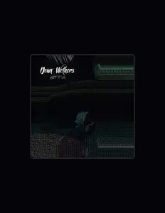 Ouça Dean Wethers, assista a videoclipes, leia a biografia, veja as datas das turnês e mais!