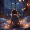 Stay the Night - Single