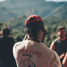 收听 Stevie-T、观看音乐视频、阅读小传、查看巡演日期等 ！