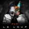 Le Loup - FLK lyrics