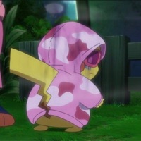 Fake Friends - Single - DieAlone