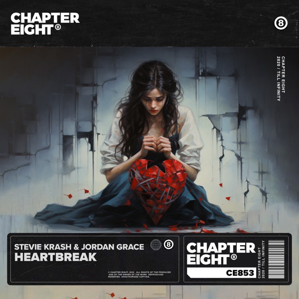 Heartbreak - Single