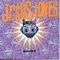 Right Here Right Now - Jesus Jones lyrics