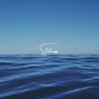 Stillness - Single - Austin Farwell
