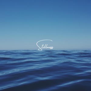 Stillness - Single