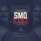 Smo (feat. Sxbz) - Dubble Dutch lyrics