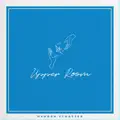 Upper Room