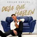Deja Que Hablen