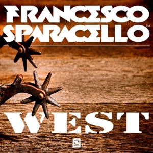 West - Single