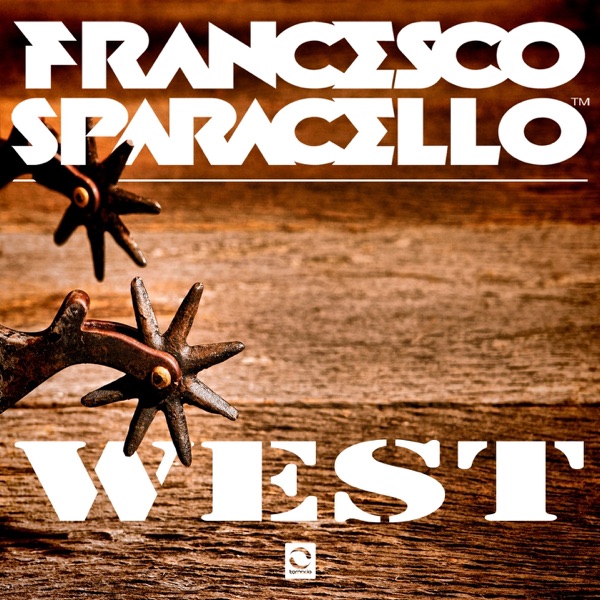 West - Single