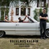 Semicenk - Bozulmuş Kalbim
