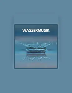 Listen to Entspannungsmusik & Das Natur-Orchester von TraxLab, watch music videos, read bio, see tour dates & more!