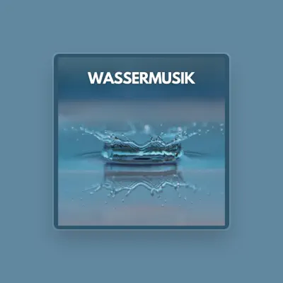 Listen to Entspannungsmusik & Das Natur-Orchester von TraxLab, watch music videos, read bio, see tour dates & more!