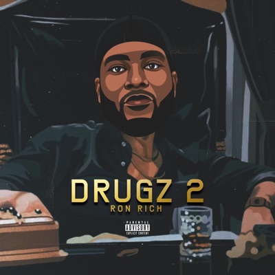 Drugs pt2 - Single