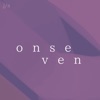 Onseven - Single