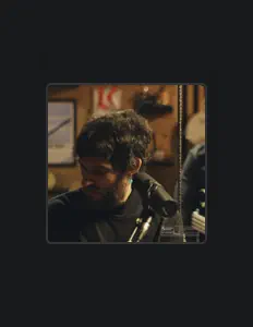 Listen to Patching Plants, watch music videos, read bio, see tour dates & more!