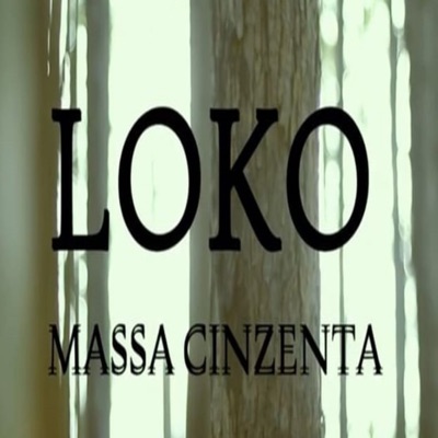 Massa Cinzenta - Single