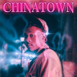 Chinatown TennK