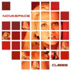 Novaspace - Beds Are Burning