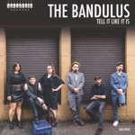 The Bandulus - Pieces (Love Refine)