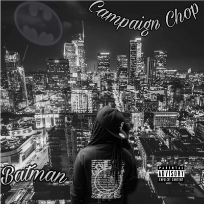 Batman - Single