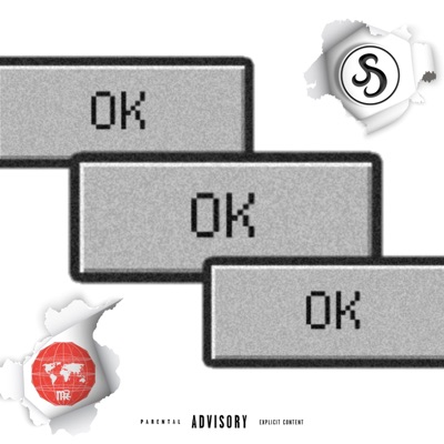 WHAT'S WRONG (feat. MKRIO) - Single