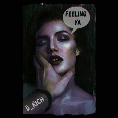 Feeling Ya - Single