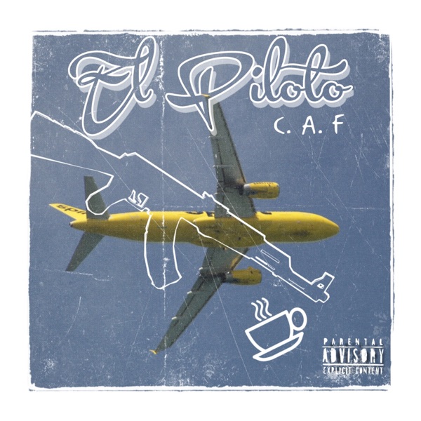 El Piloto C.A.F