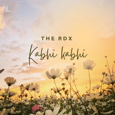 Kabhi Kabhi - Single