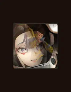 Lunity을(를) 듣고, 뮤직 비디오를 보고, 약력을 읽고, 투어 일정 등을 확인하세요!