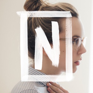 Bye Bye Baby - Single