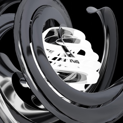 Mute (feat. One Year) - Single