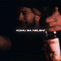 Komu sa nelení - Single - Chio