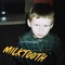 Milktooth - National Service lyrics