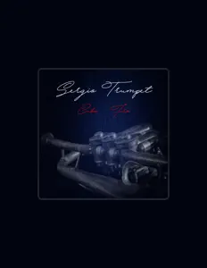 Dengarkan Sergio Trumpet, tonton video musik, baca bio, lihat tanggal tur & lainnya!