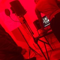 Car - Single - Soundbenderyola